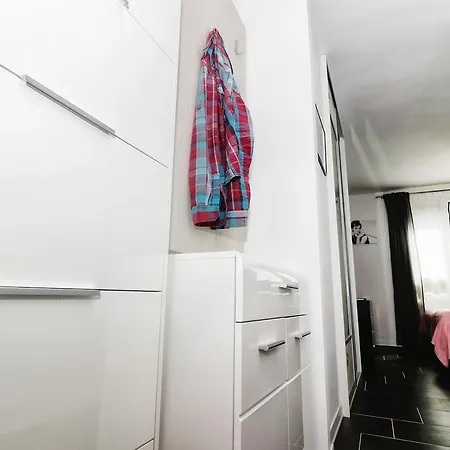 Studio Mini * Rovinj